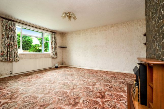 49, Ellerslie Road, Barnstaple photo 4