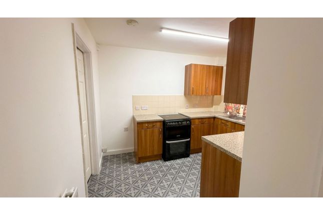 3, Ardeen Walk, Manchester photo 5
