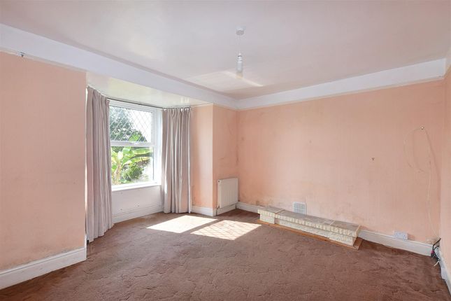 Grove Vista, Trevarth Road, Redruth photo 2