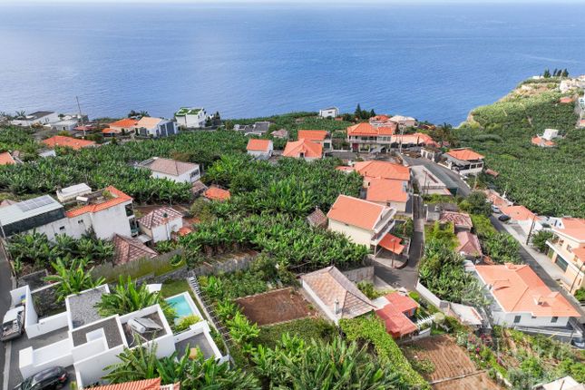 Villa for sale in Street Name Upon Request, Ponta Do Sol, Pt