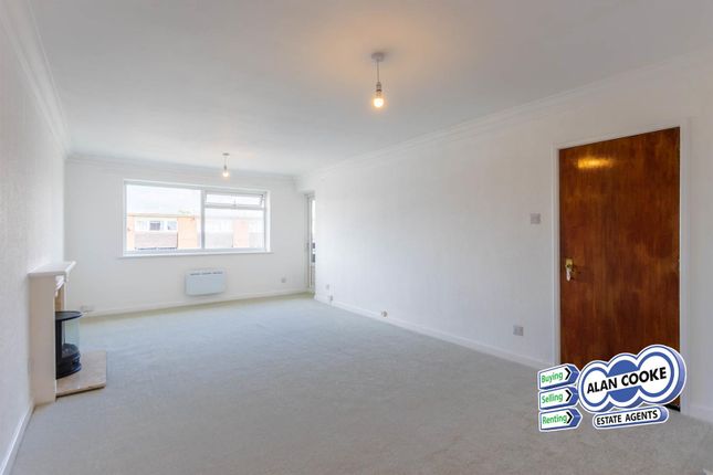 6, Arncliffe Grange, Leeds photo 2