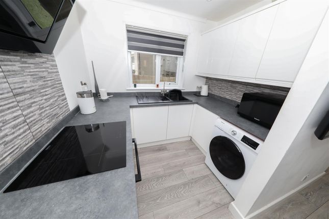 58, Bucksburn Park, Glenrothes photo 4