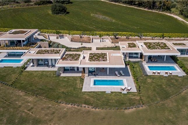 Villa for sale in Palairos, Aetolia Acarnania, West Greece, Greece