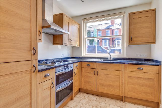 113A, Victoria Road, Berkshire photo 4