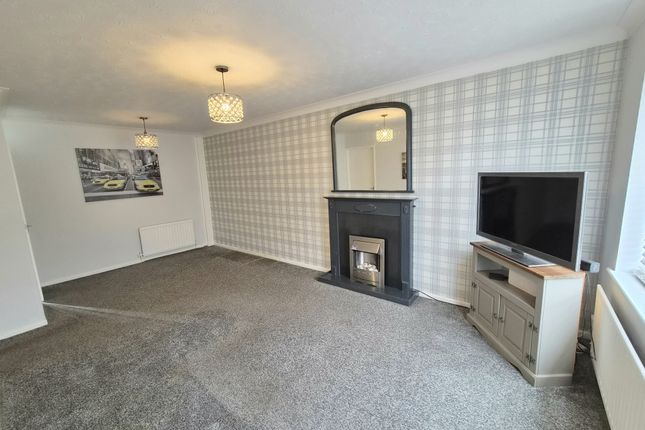 2, Blackfen Place, Blackpool photo 2