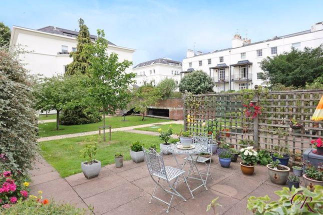 Property for sale in Park Place, Cheltenham