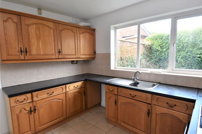 Bungalow for sale in Mulberry Road, Bournville, Birmingham
