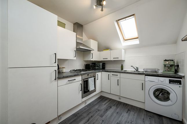 36, Lochlands Drive, Arbroath, DD11 photo 4