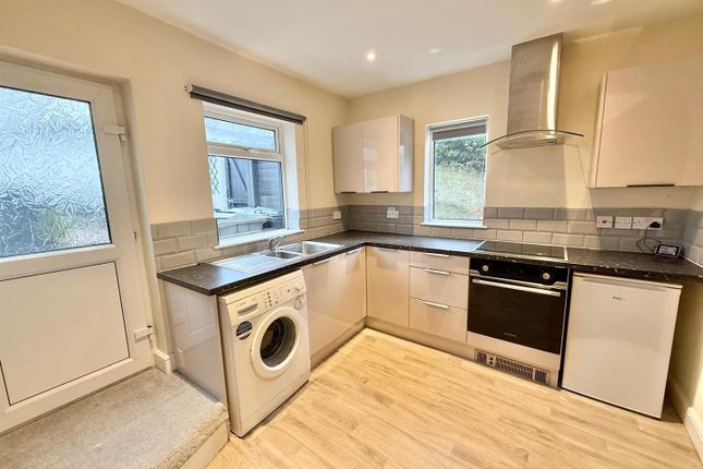 1, Pownall Square, Macclesfield photo 4