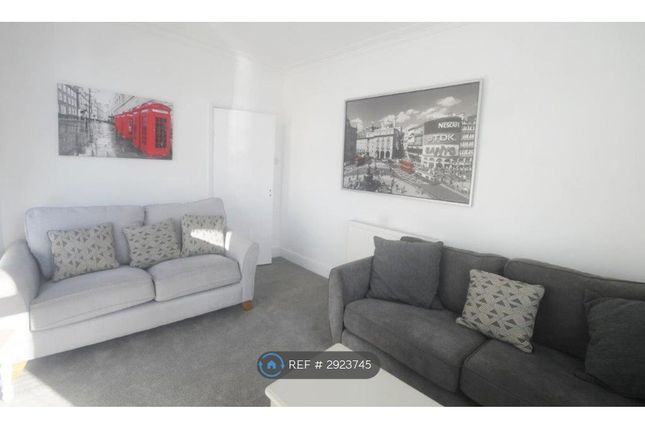Marle Hill Road, Cheltenham photo 2
