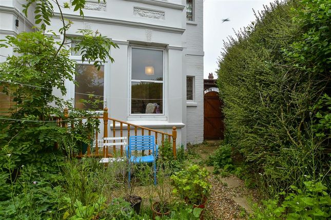 Thumbnail Studio for sale in Stanford Avenue, Brighton, East Sussex