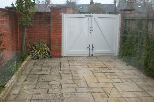 47, St Peters Lane, Canterbury photo 5