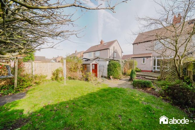 43, Cranfield Road, Liverpool photo 2