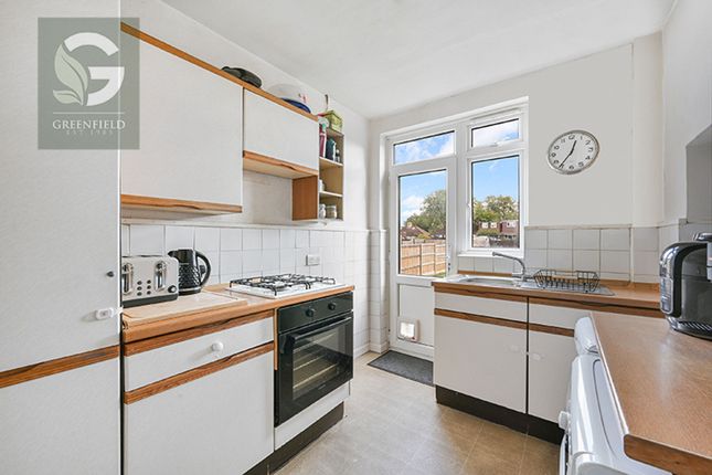 62 Sunnymede Avenue, Epsom photo 3