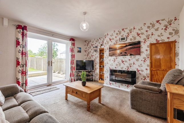 3, Merryside Villas, Tiverton photo 2