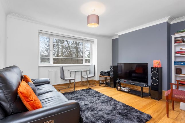 21 Withdean Court London Road, Brighton photo 2