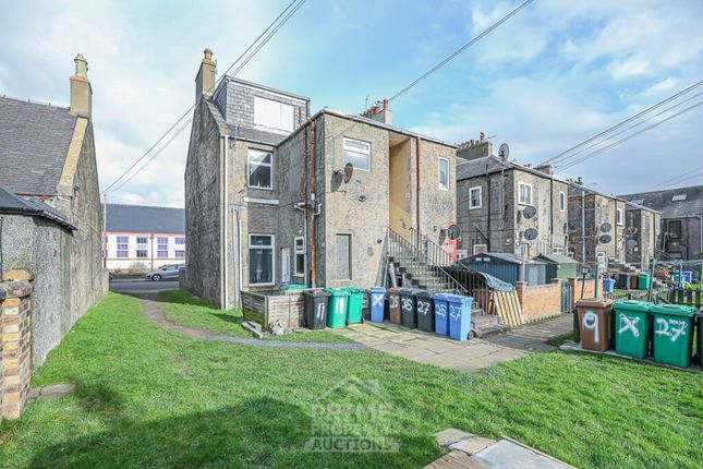 25, Erskine Street, Leven photo 5