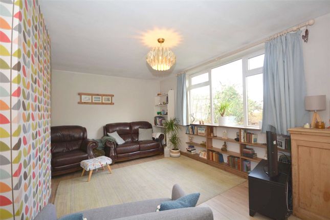 Semi-detached house for sale in Chatsworth Fall, Pudsey, West Yorkshire