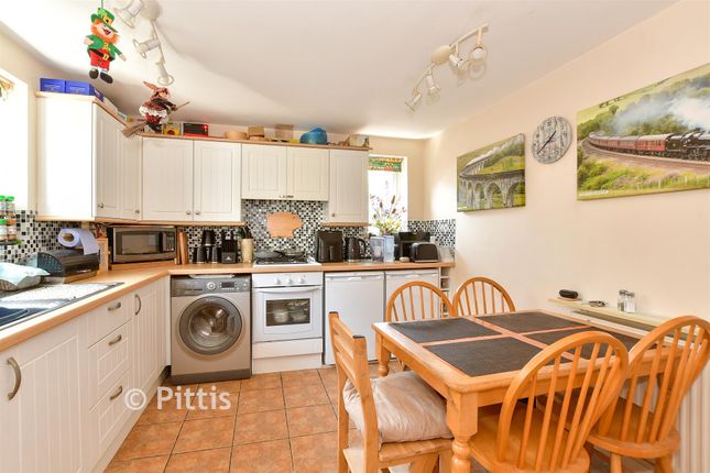 1A, Westwood Road, Ryde photo 2