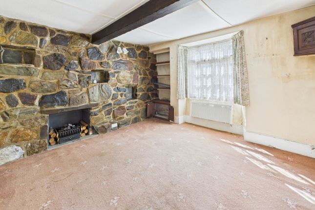 Wayside, Tyringham Road, St. Ives photo 2