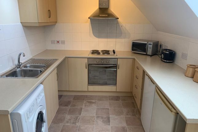113 Great Hampton Street, Birmingham photo 2