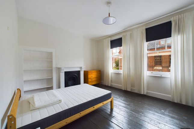 4, Cavendish Road, Exeter photo 2