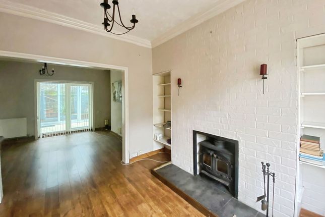 1 Pentwyn Road, Port Talbot photo 2