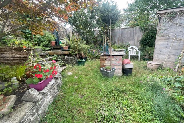 The Old Bakery, 1 Lye Water, Crewkerne photo 2