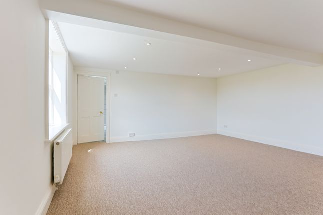 Middle Morrey Fh 180625-151