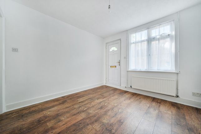 5, Princes Road, Swanley photo 4