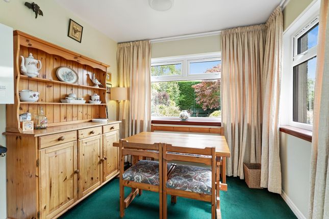 8, Swanston Place, Edinburgh photo 4