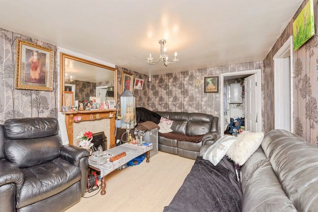 28, Shakespeare Road, Birmingham photo 2