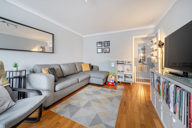 1368797-15-68Ed06...