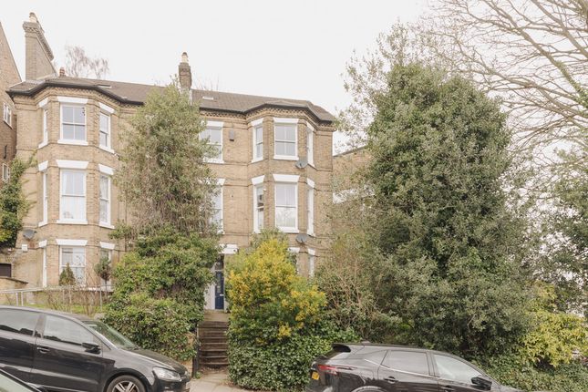 34a, Cintra Park, Crystal Palace photo 2
