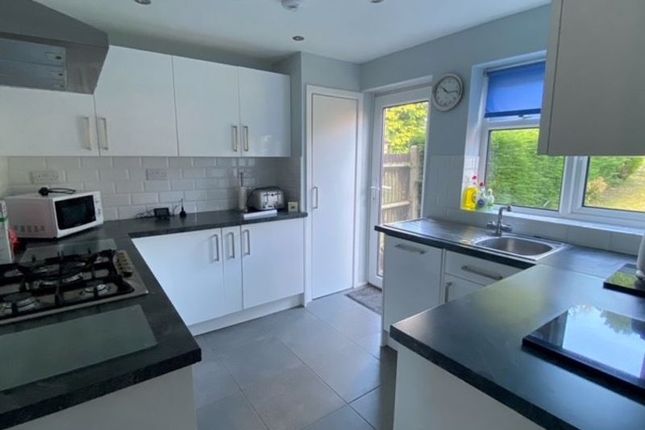 12, Penshurst Road, Potters Bar photo 2