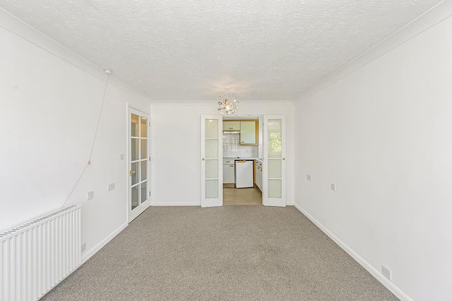 41 Kingswood Court, 175, Chingford Mount Road, Chingford photo 4