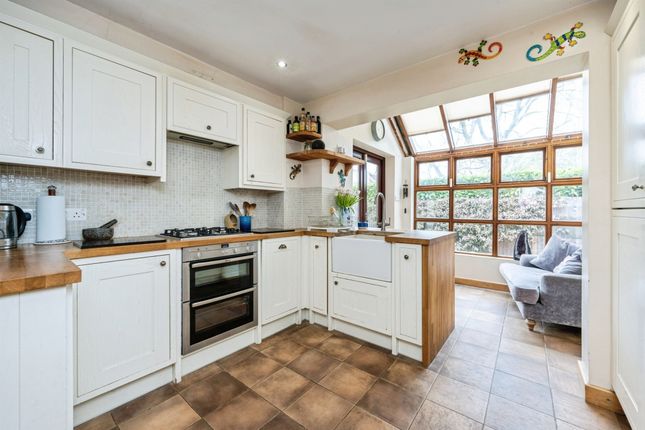 1b, The Ridgeway, St. Albans photo 4