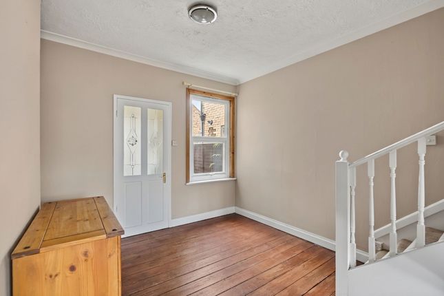 143 Exning Road, Newmarket photo 4