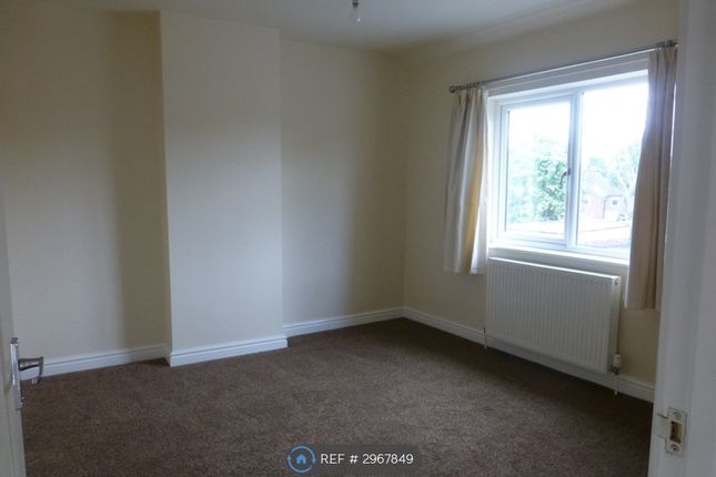 Stonor Road, Hall Green, Birmingham photo 5