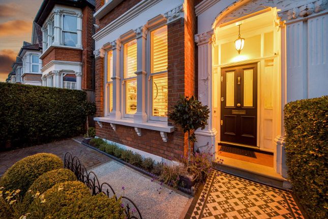 55, Bargery Road, London photo 4