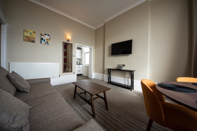 York House Hotel, Eastbourne photo 5