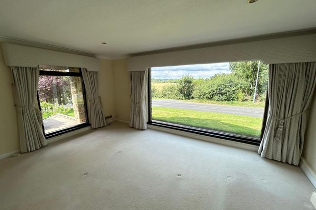 10, Dibdale Road, Darlington photo 4