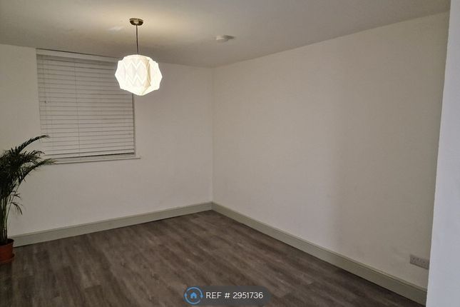 B Spa Lane, Wigston, Leicester photo 4