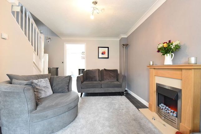 23, Hawkeswell Drive, Kingswinford photo 3