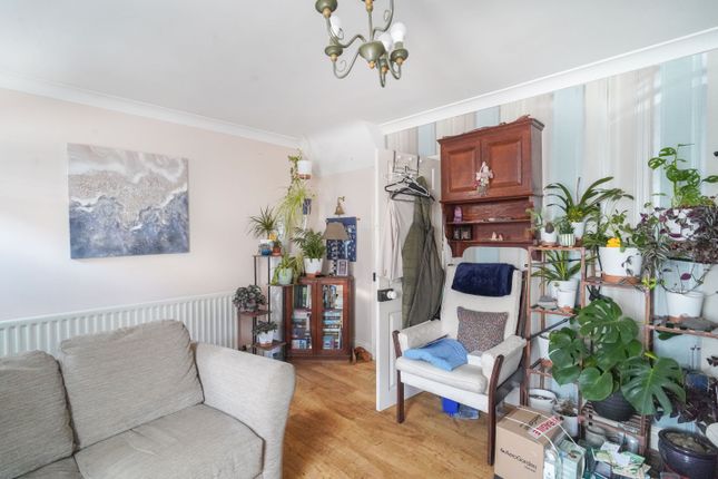 3, St. Annes Terrace, Cheltenham photo 2