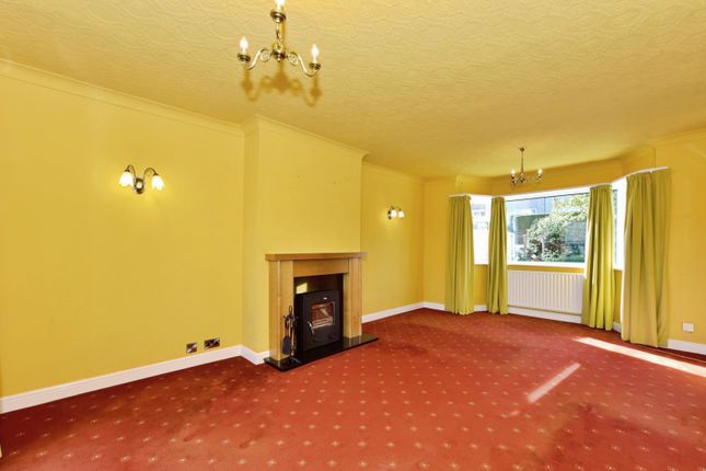 Brushfield Grove, South Yorkshire photo 2