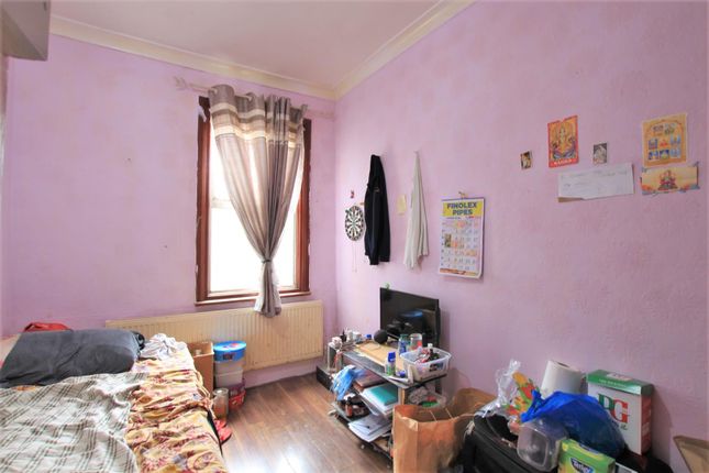 Terraced house for sale in Gordon Road, Southall
