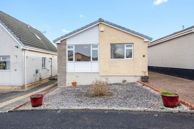 Detached house for sale in 14 Cherry Tree Place, Currie, Edinburgh