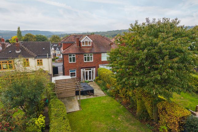 42 Stowe Avenue, Sheffield photo 3