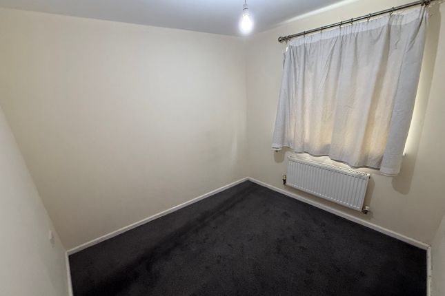 4, Bilston photo 5